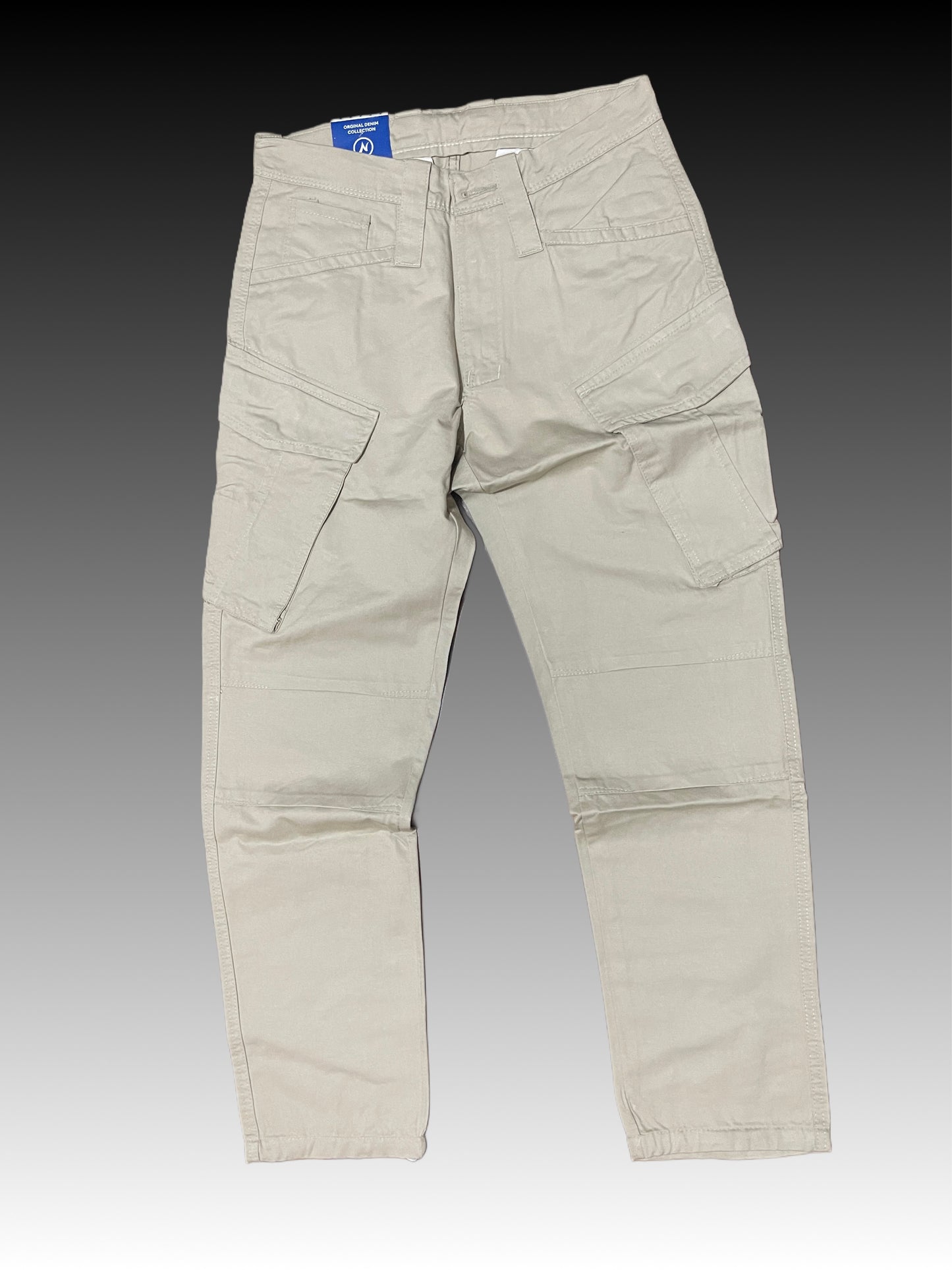 A Hot Sale Cargo Paint