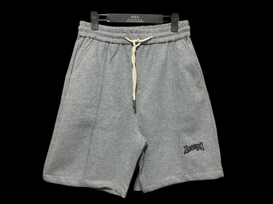 An offer Cotton Shorts