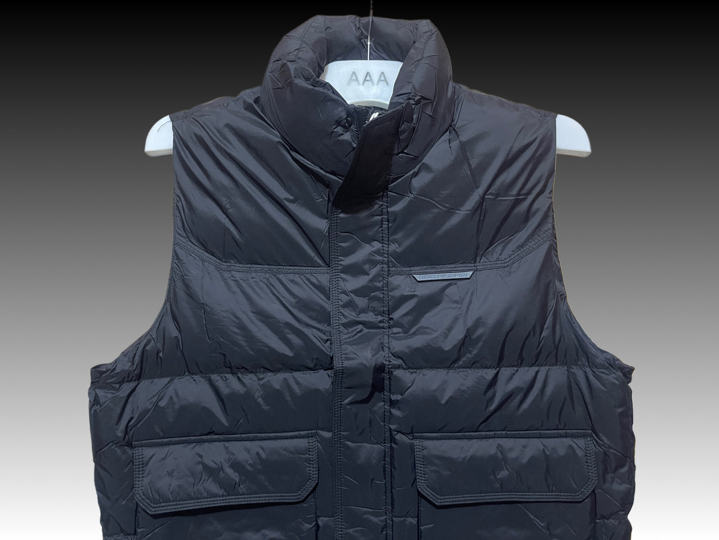 Offer Half Jacket