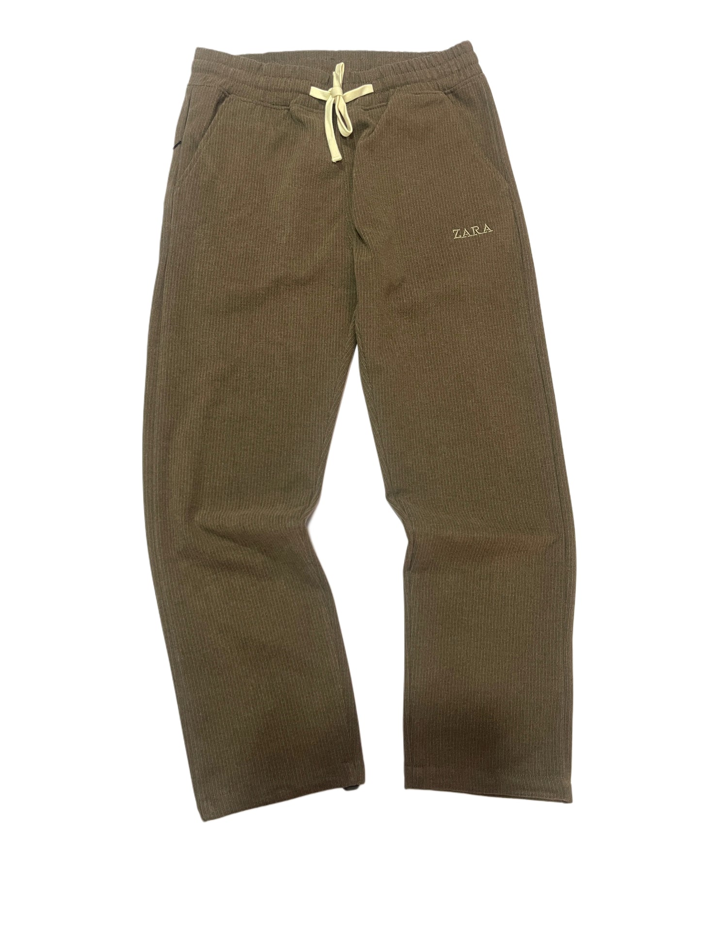 Track Pant