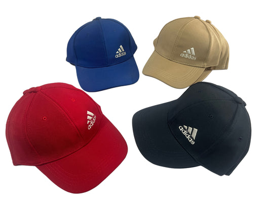 Caps