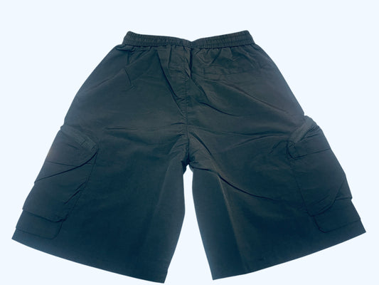 A sports box shorts 33501