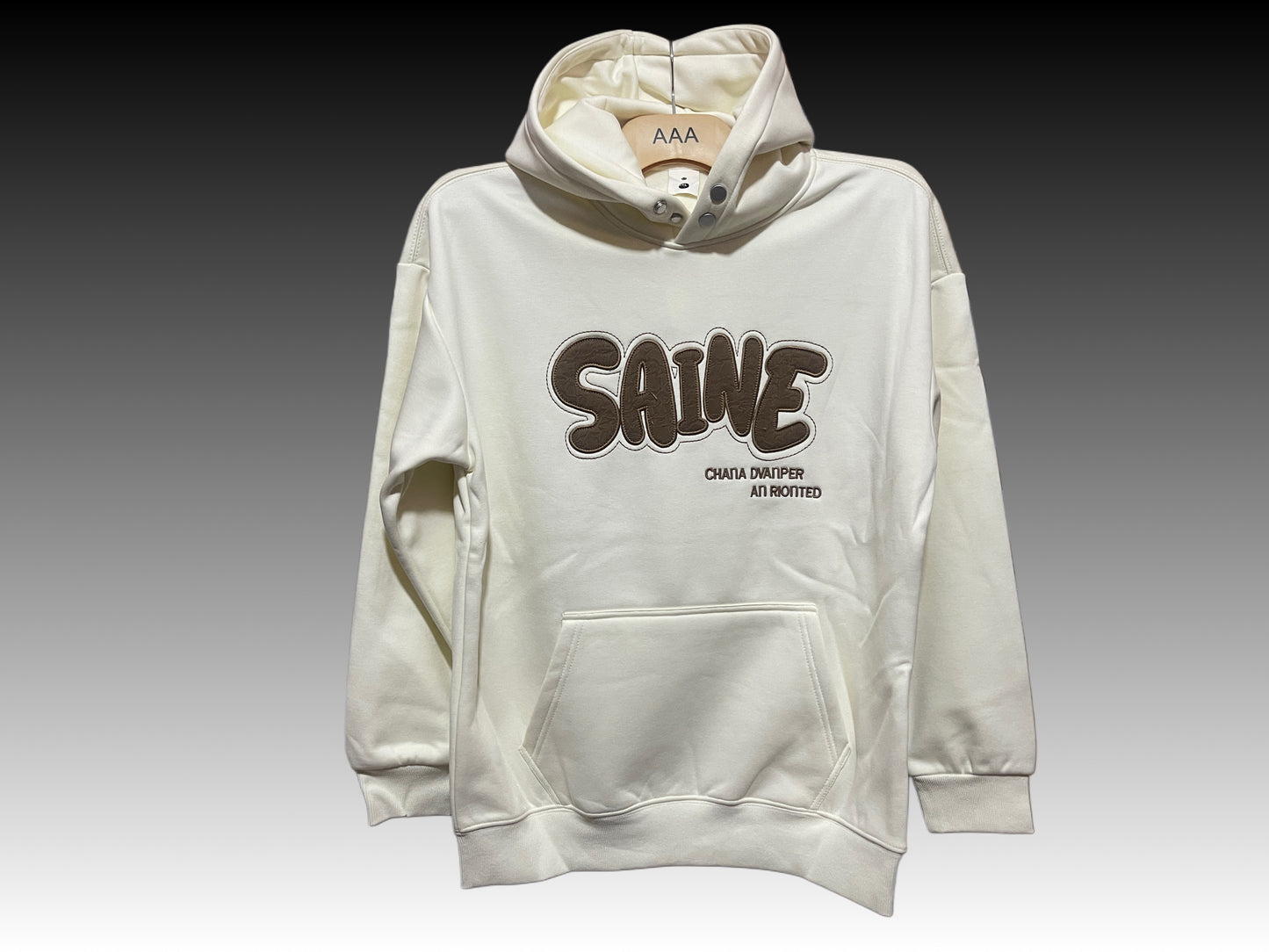 Cotton Hoddies Warm Sale