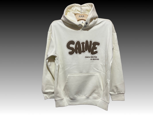 Cotton Hoddies Warm Sale