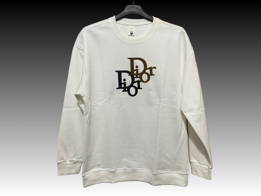 Sweattshirt