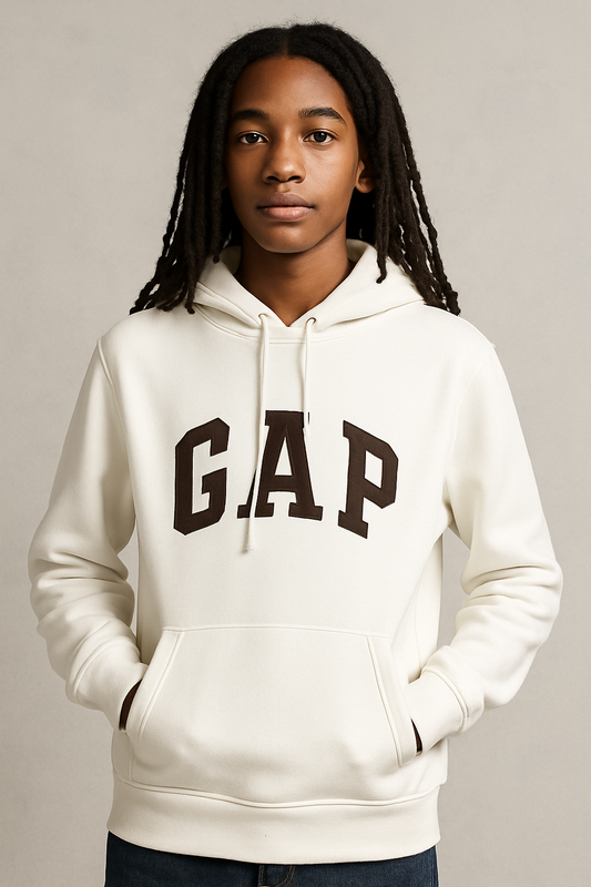 A Hoodies