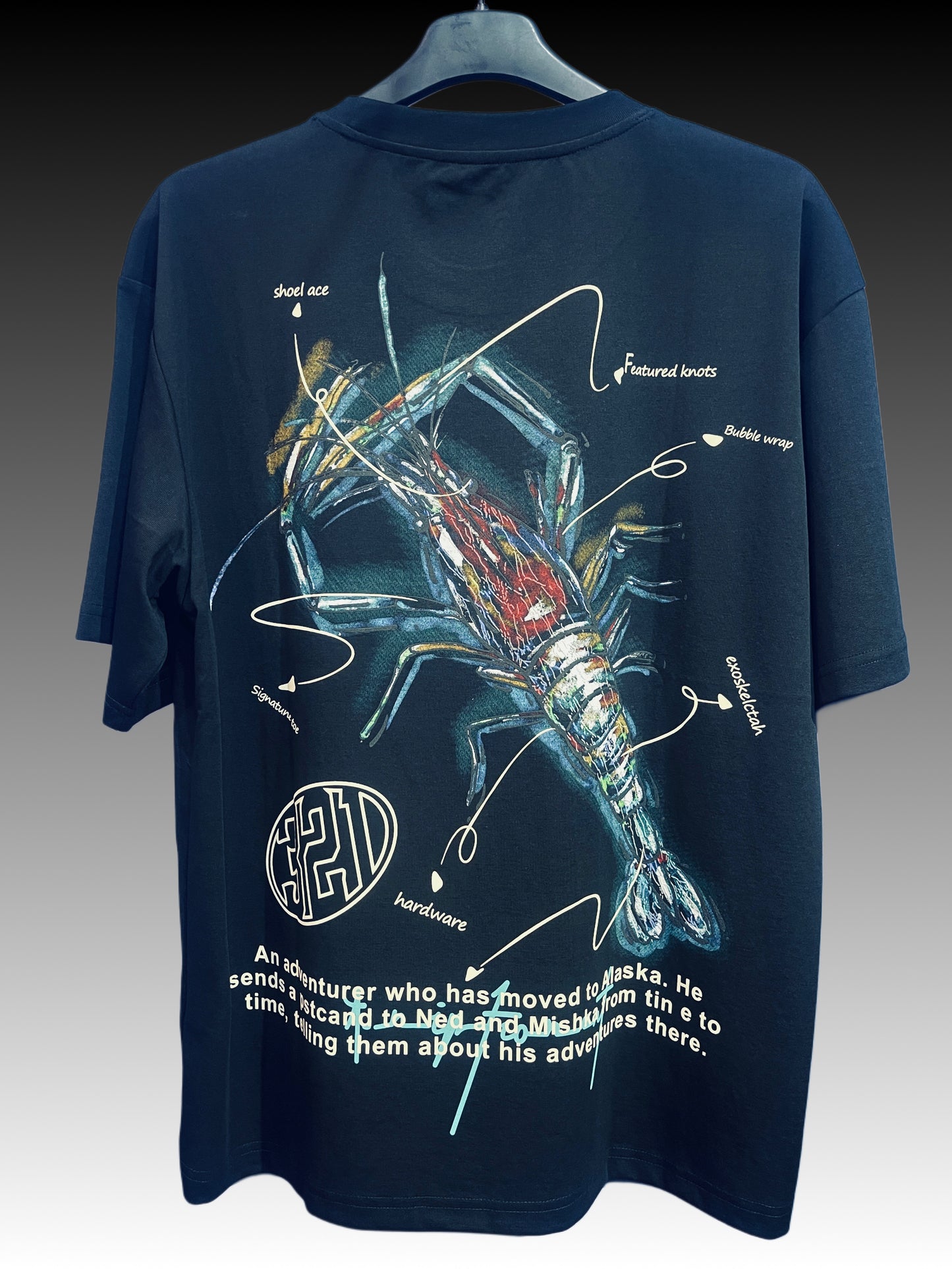 Big offer Tshirt