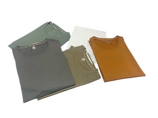A big offer Classic Sports Tshirts