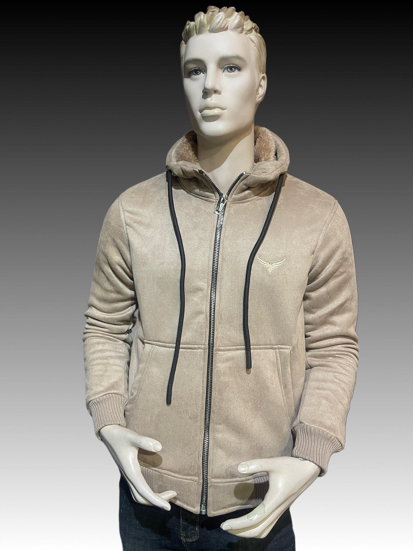 Swar Hoodies