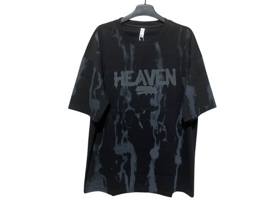 Heaven Printed Tshirt