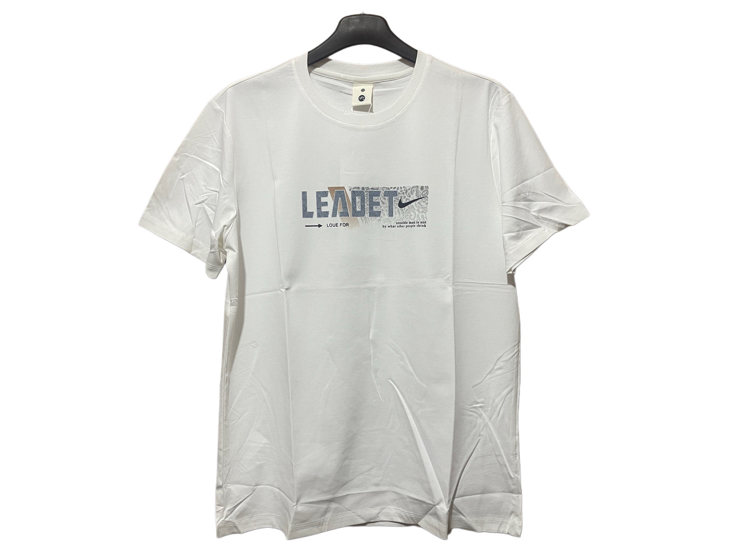 Cotton Tshirtst