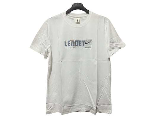 Cotton Tshirtst