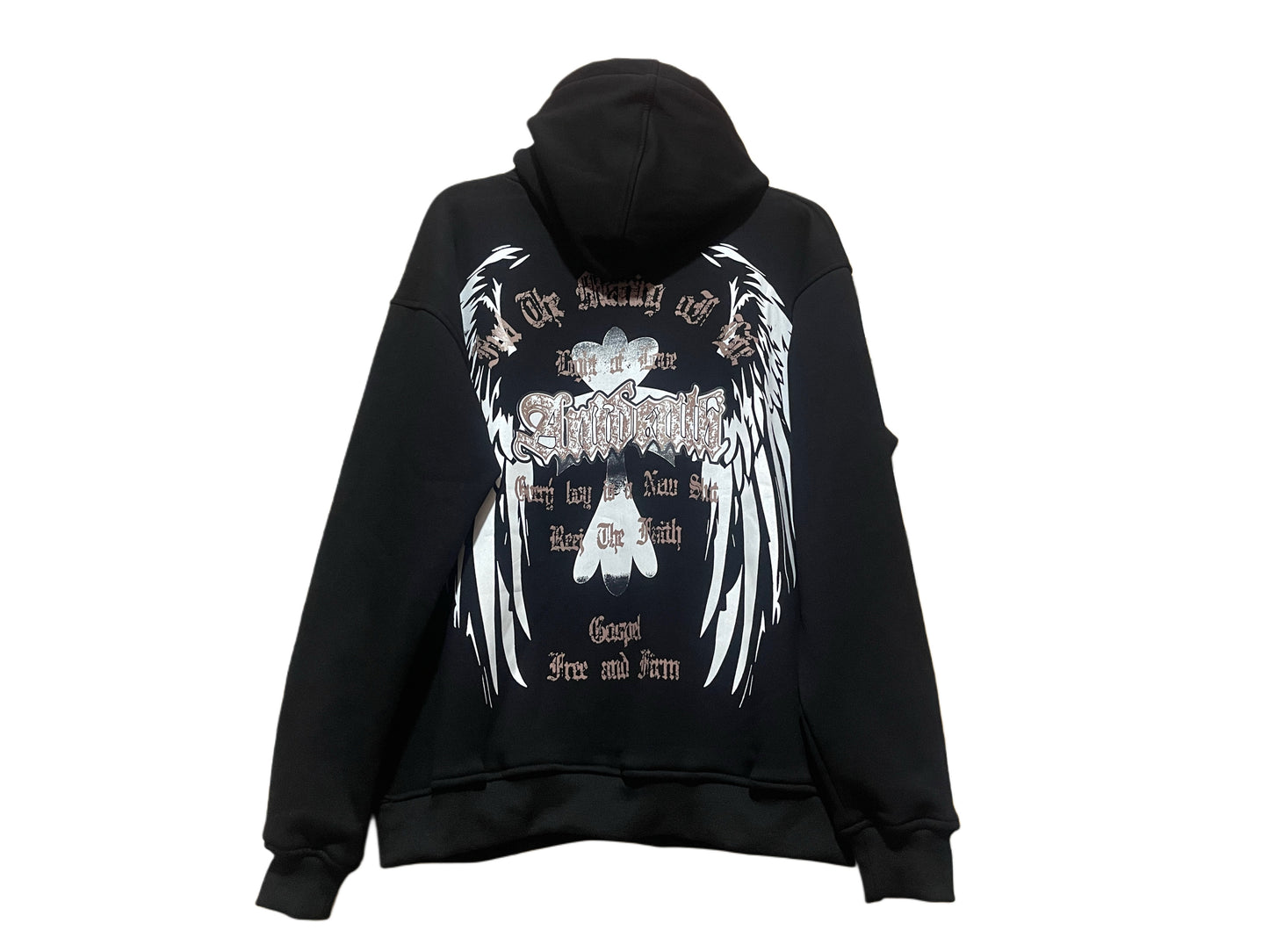 Hoodies