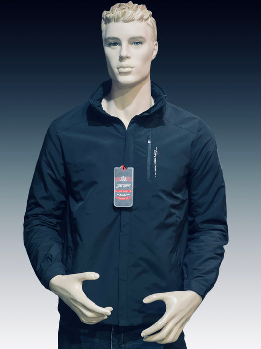 windcheater