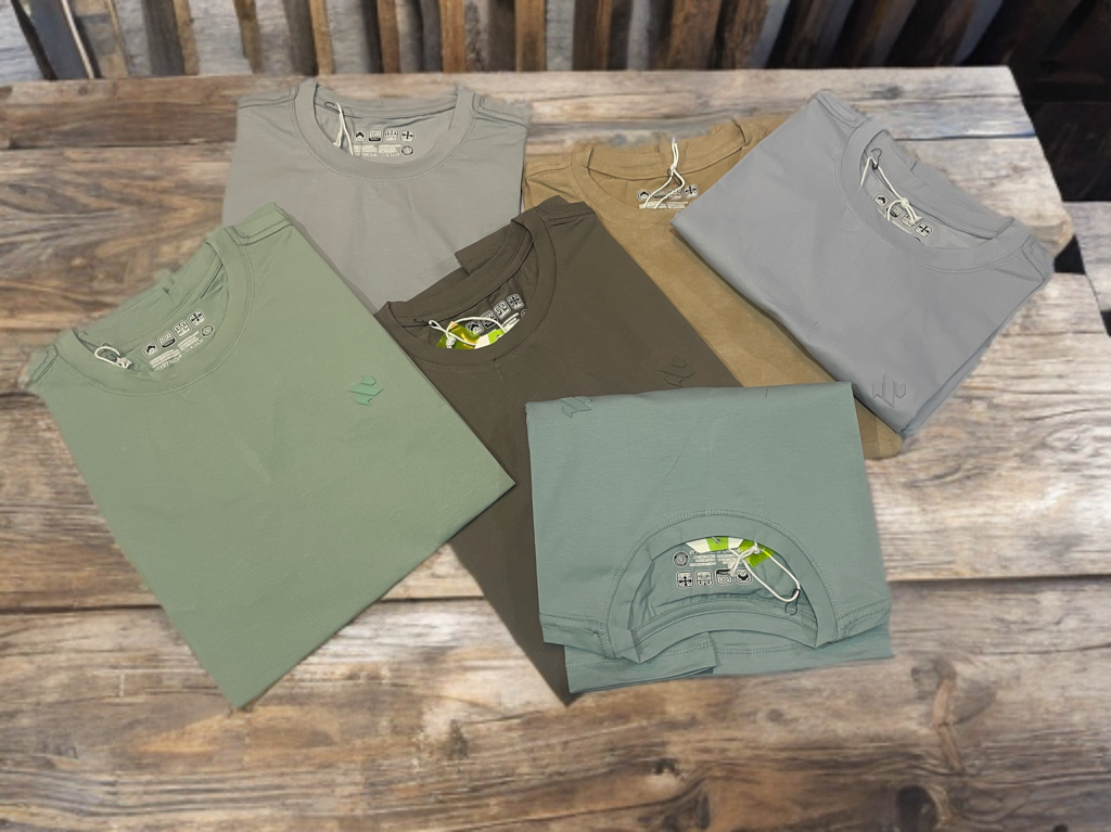 AA Tshirts ct36037