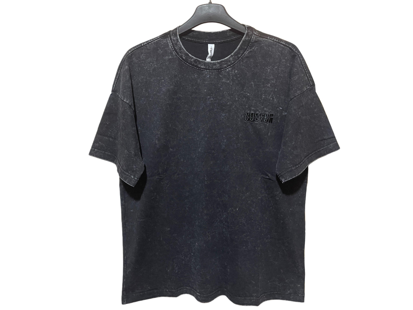 KA05, 13 vintage Tshirts