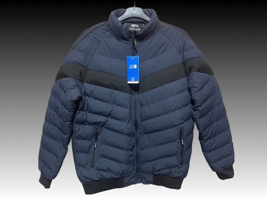 offer Jacket