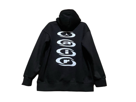 Hoddies