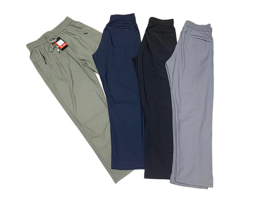 A Sports Trouser 2505-2