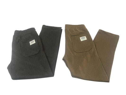 Track Pant