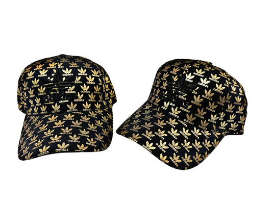 Caps
