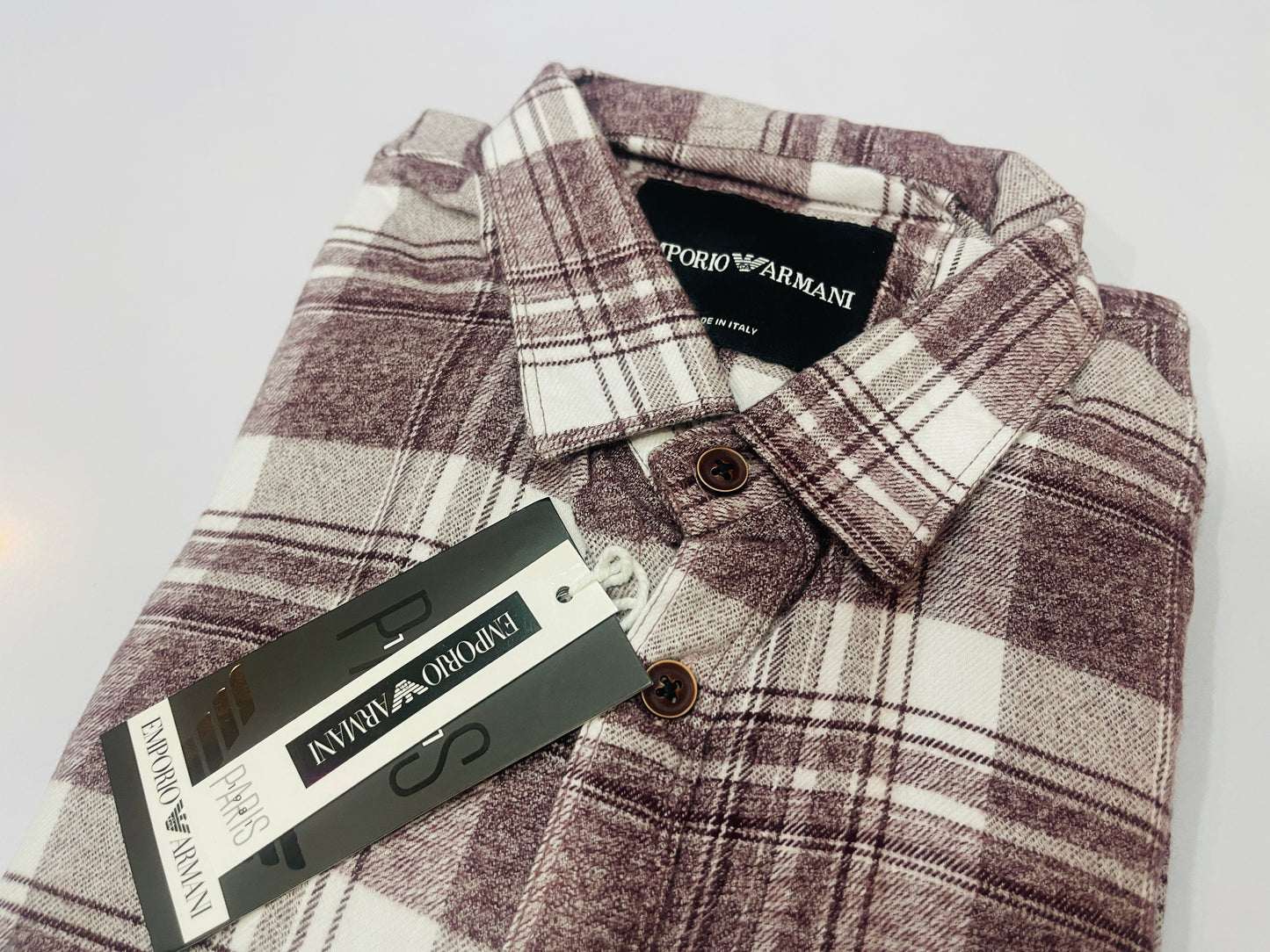 Shirt