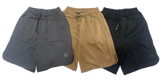 A Cotton Shorts TH6102