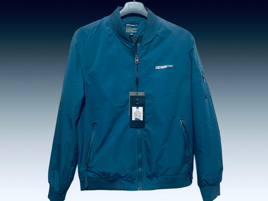 Windcheater