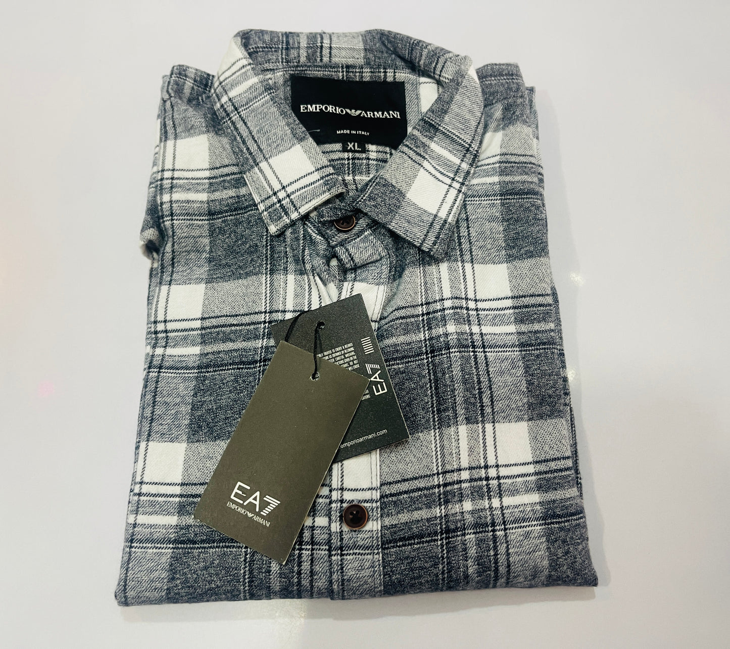 Shirt