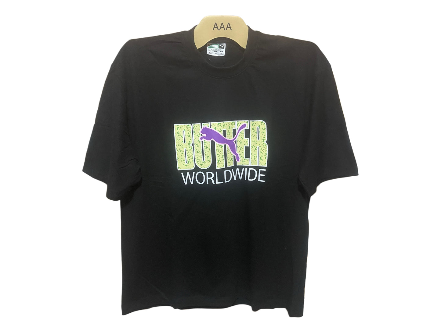 Cotton Tshirts