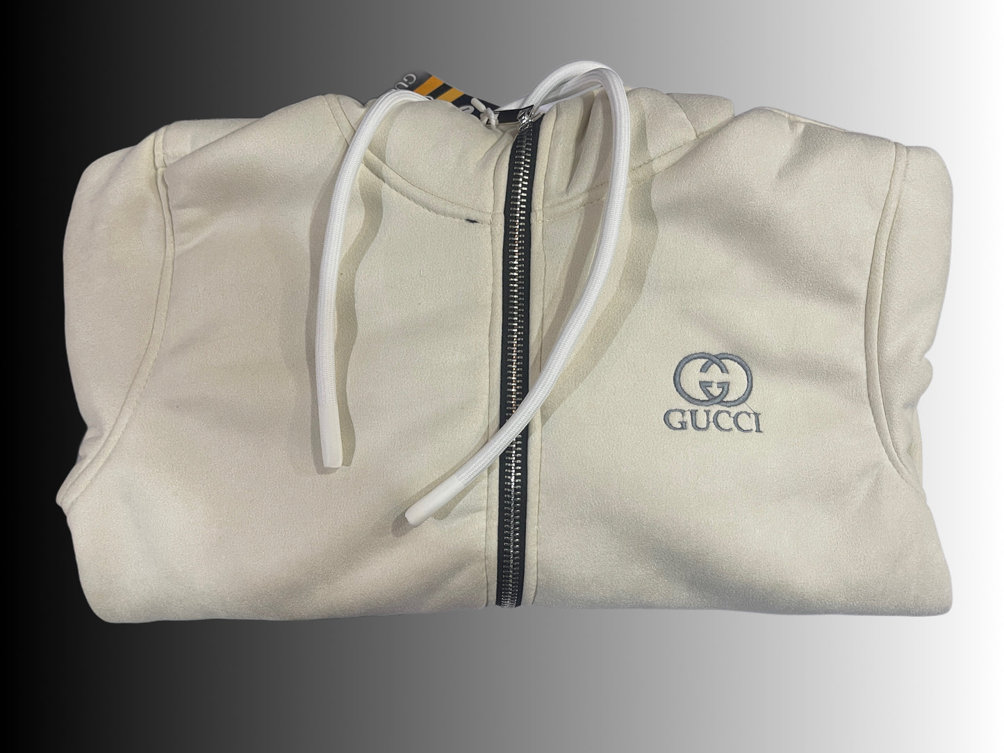 Swar Hoodies
