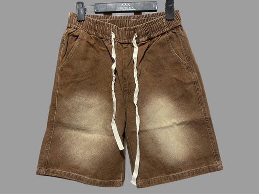 An offer Shorts