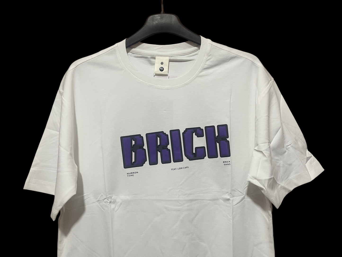 Summer Tshirts