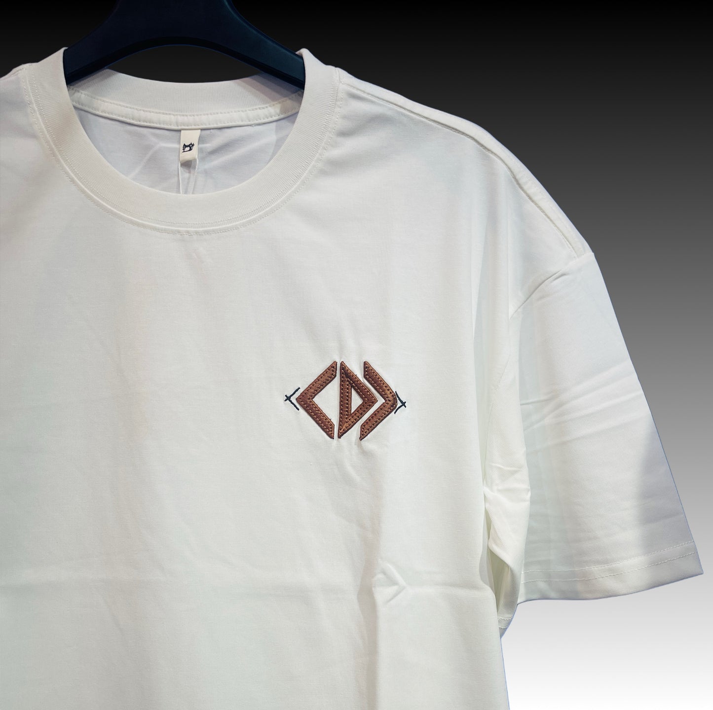 White Tshirts