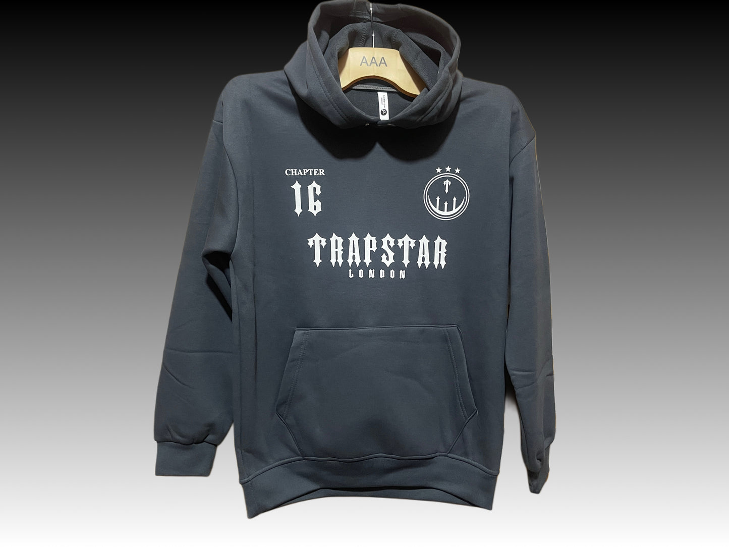Cotton Hoodies Warm Offeer