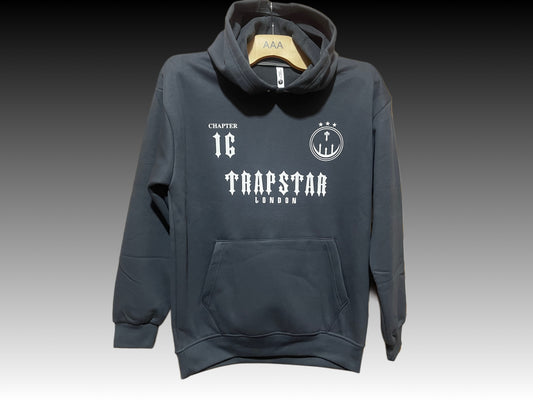 Cotton Hoodies Warm Offeer