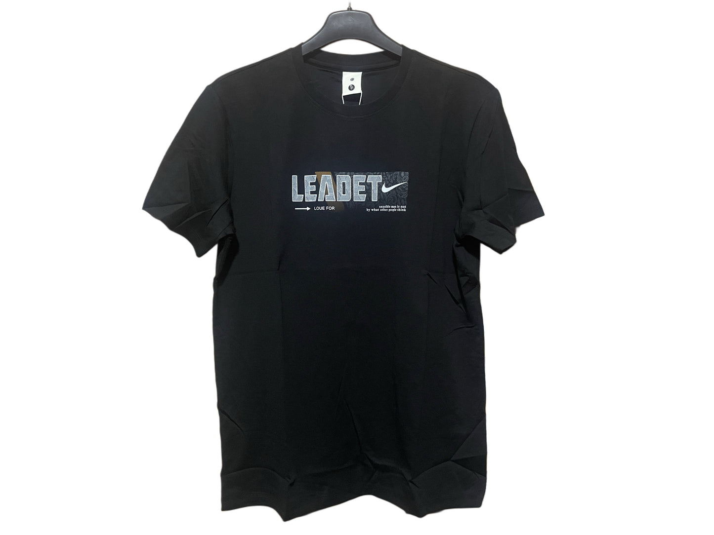 Cotton Tshirtst