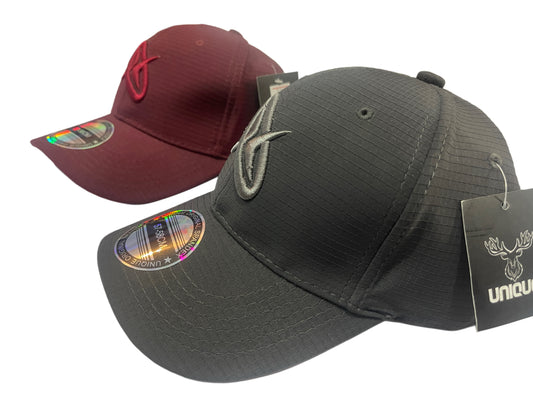 Caps