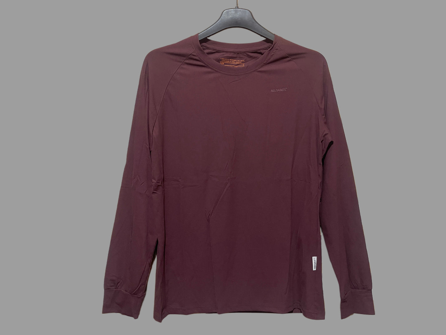 Sports Full Tshirts 7602