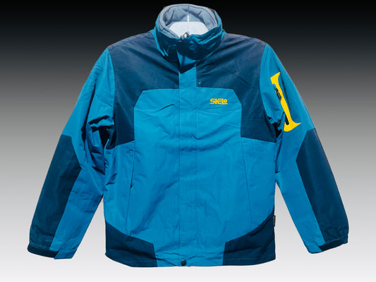 Windcheater