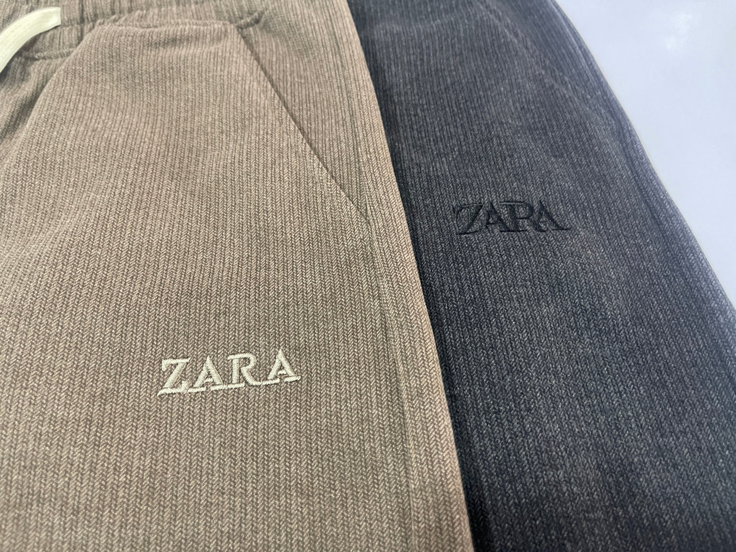 Track Pant