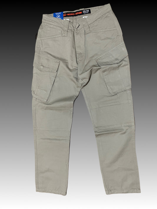 A Hot Sale Cargo Paint