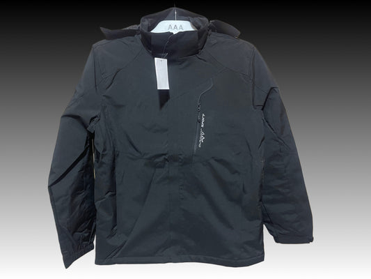 Grand offer Windcheater