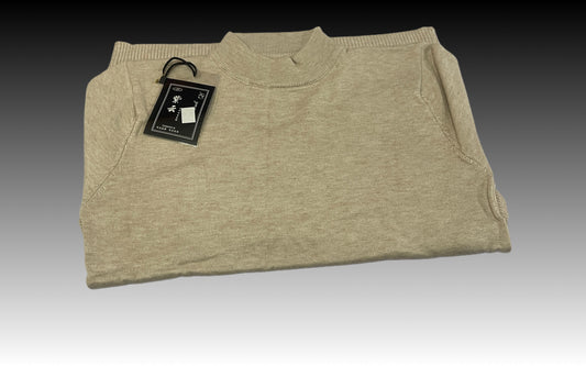 T Highneck