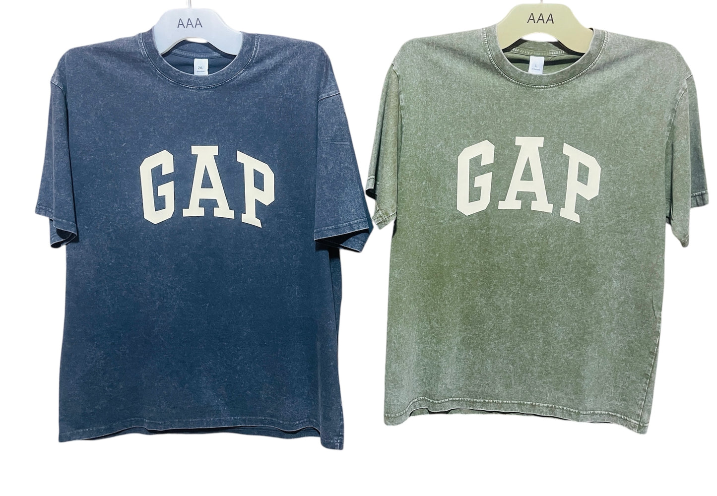 Vintage Tshirt