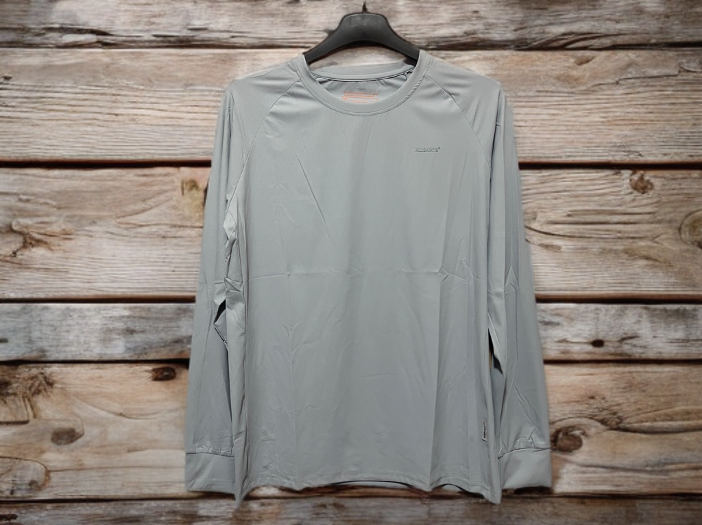 Sports Full Tshirts 7602
