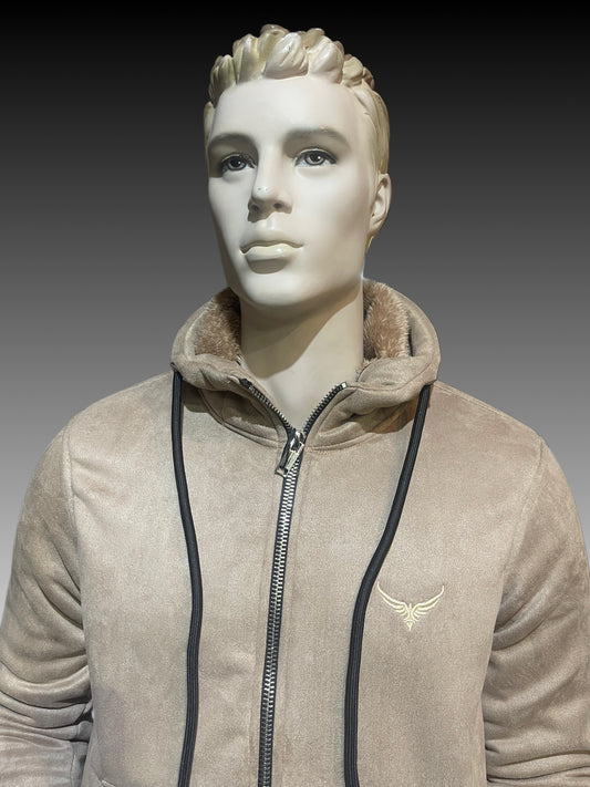 Swar Hoodies