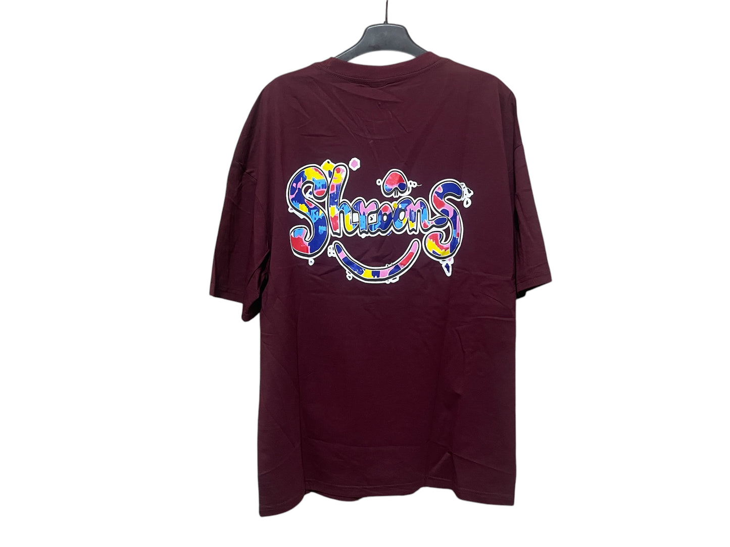 Printed Tshirt