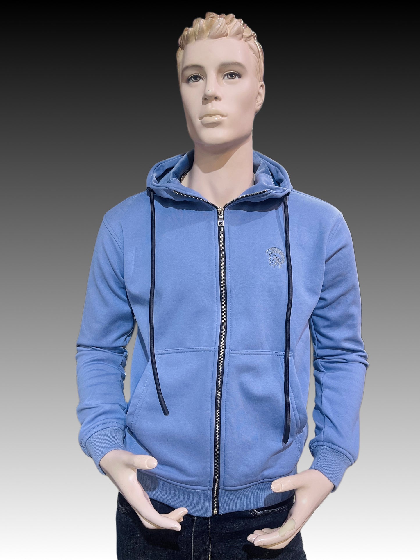 offer chain Hoodies