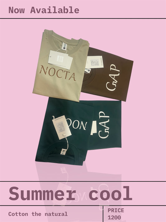A Cool Tshirts